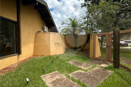 Casa à venda com 3 quartos, sendo 1 suíte, em Portal do Morumbi, Ponta Porã, MS