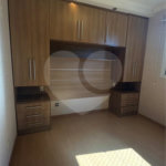 Apartamento à venda com 3 quartos, sendo 1 suíte, em Freguesia do Ó, São Paulo, SP