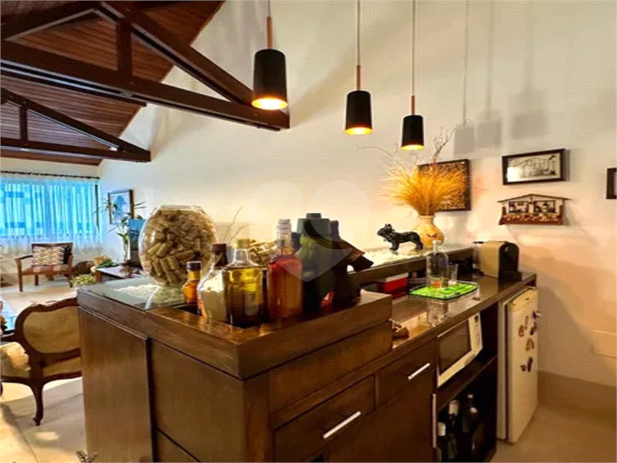 Casa de Vila à venda com 4 quartos, sendo 2 suítes,  em Botafogo, Rio de Janeiro, RJ