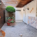Casa Residencial à venda, Boqueirão, Santos - CA0117.