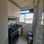 Apartamento à venda com 3 quartos, sendo 1 suíte, em Tatuapé, São Paulo, SP