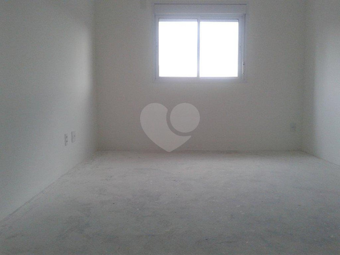 Apartamento à venda com 4 quartos, sendo 1 suíte, em Horto, São Paulo, SP