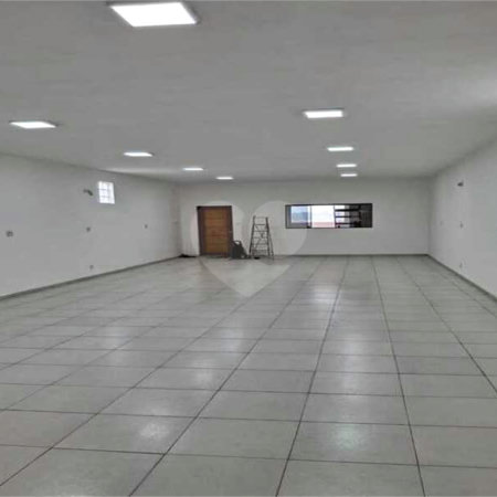 Salão para alugar em Jardim Vera Cruz(zona Leste), São Paulo, SP