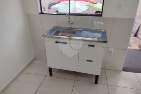 Casa à venda com 1 quarto no condomínio Residencial 3º Morada, Sorocaba - SP
