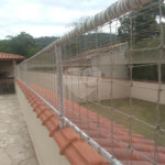 Chácara à venda com 4 suítes em Pirucaia, Mairiporã, SP
