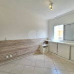 Apartamento à venda com 2 quartos, sendo 1 suíte, em Pinheirinho, Vinhedo, SP