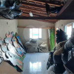 Sobrado à venda com 4 quartos, sendo 1 suíte, em Santana, São Paulo, SP