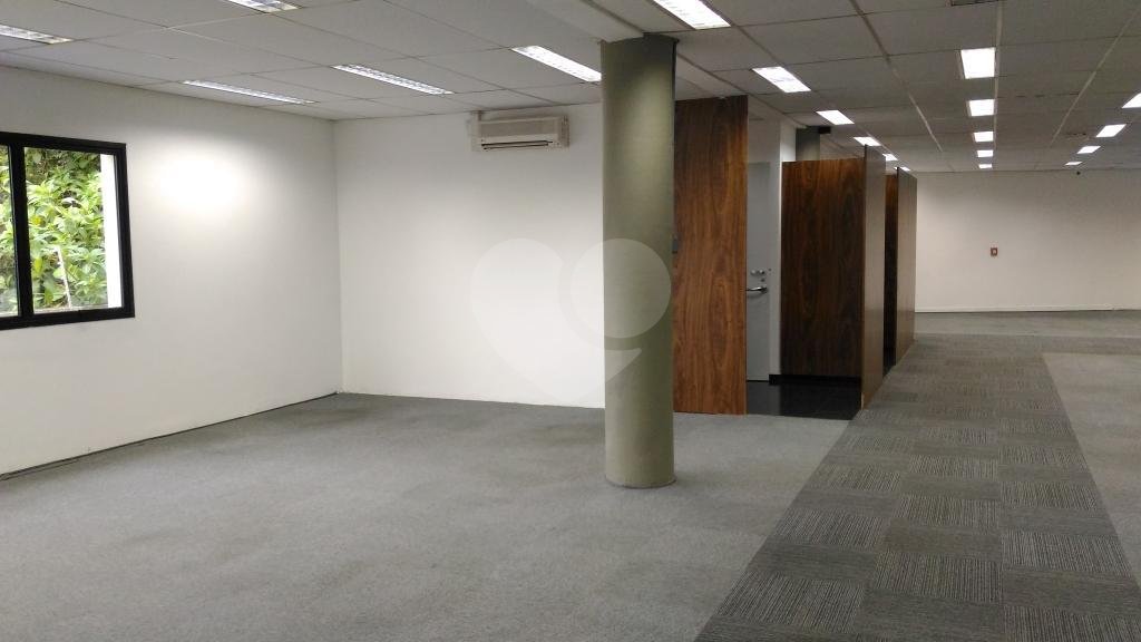 Prédio à venda ou para alugar em Casa Verde, São Paulo, SP