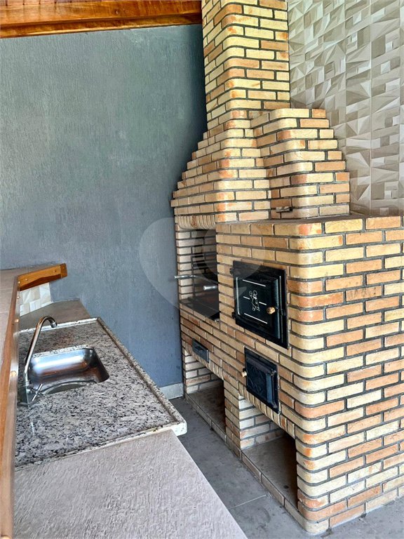 Apartamento para alugar com 1 quarto em Pirituba, São Paulo, SP