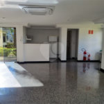 Apartamento à venda com 3 quartos, sendo 1 suíte, em Vila da Saúde, São Paulo, SP