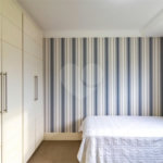 Apartamento para alugar com 4 suítes em Vila Andrade, São Paulo, SP