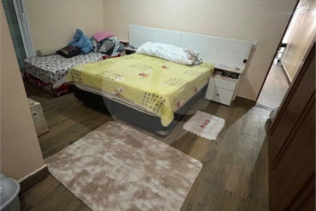 Casa à venda com 3 quartos, sendo 1 suíte,  em Jardim dos Colibris, Indaiatuba, SP