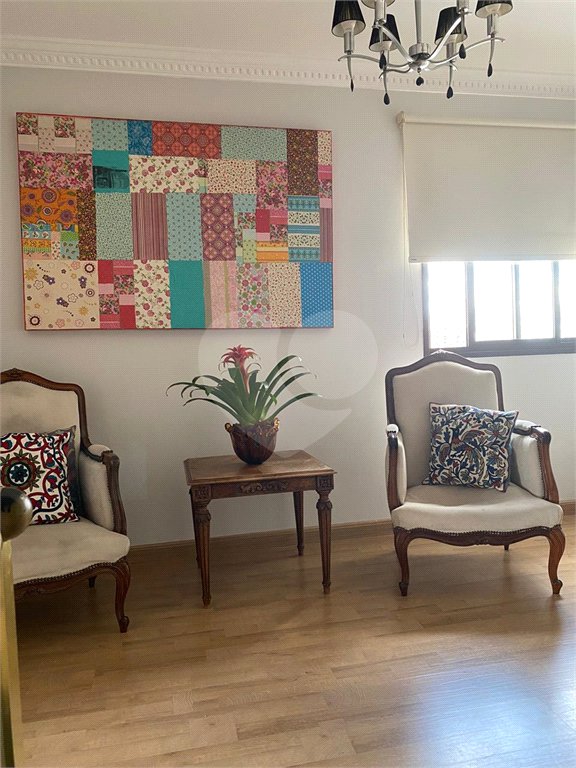 Apartamento à venda com 3 quartos, sendo 1 suíte,  em Vila Suzana, São Paulo, SP