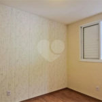 Apartamento à venda com 2 quartos em Jardim Íris, São Paulo, SP
