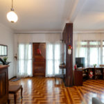 Sobrado à venda com 3 quartos, sendo 1 suíte, em Chácara Santo Antônio (zona Sul), São Paulo, SP