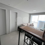 Apartamento à venda com 2 quartos em Vila Butantã, São Paulo, SP