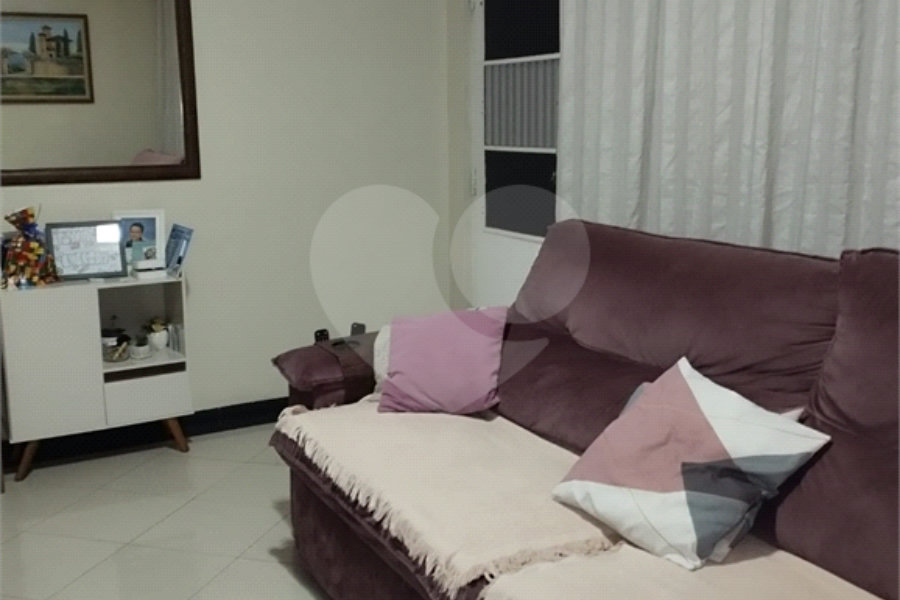 Casa à venda com 3 quartos, sendo 1 suíte,  em Vila Maria, São Paulo, SP