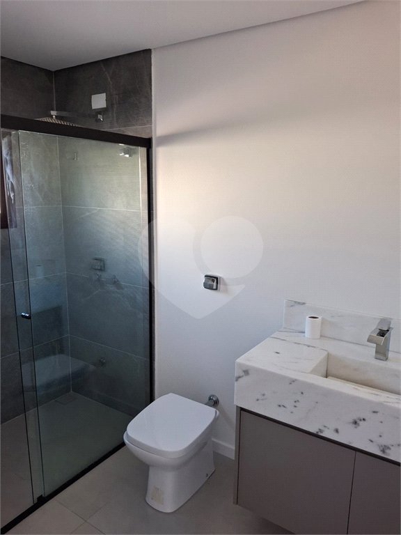 Casa à venda com 3 suítes em Vila Esperia ou Giglio, Atibaia, SP
