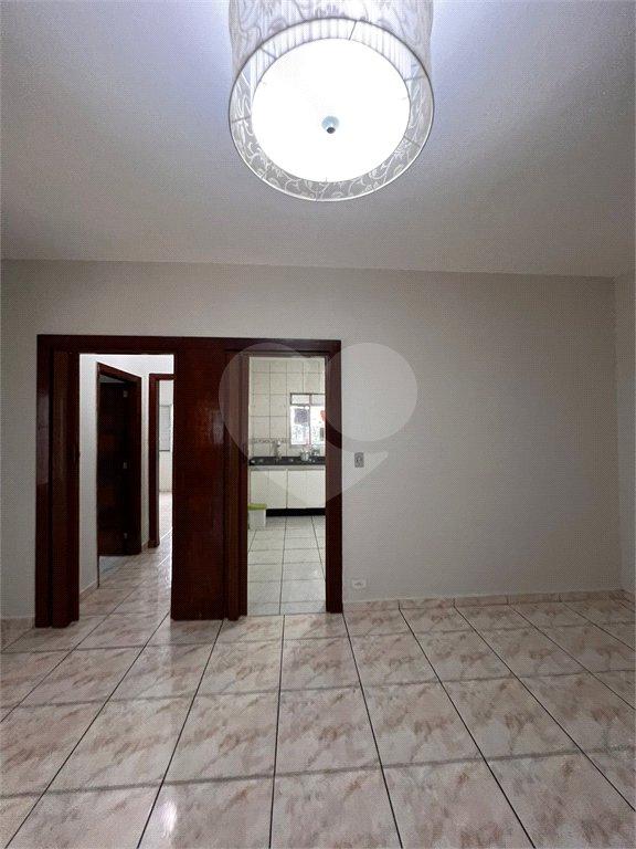 Casa Térrea à venda com 3 quartos em Jaraguá, São Paulo, SP