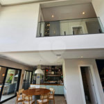 Casa à venda com 4 suítes no condomínio Residencial Itahyê, Santana de Parnaíba - SP