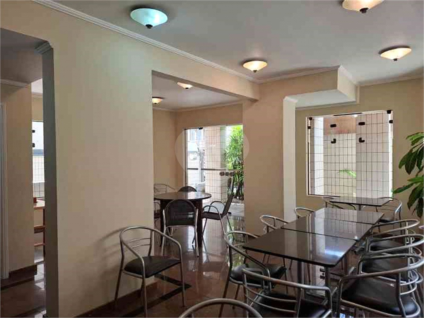 Apartamento à venda com 3 quartos, sendo 1 suíte,  em Santana, São Paulo, SP