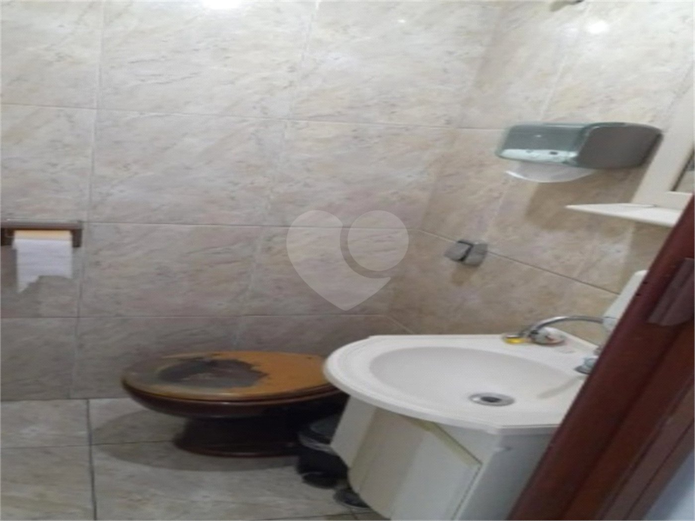 Salão para alugar em Mooca, São Paulo, SP