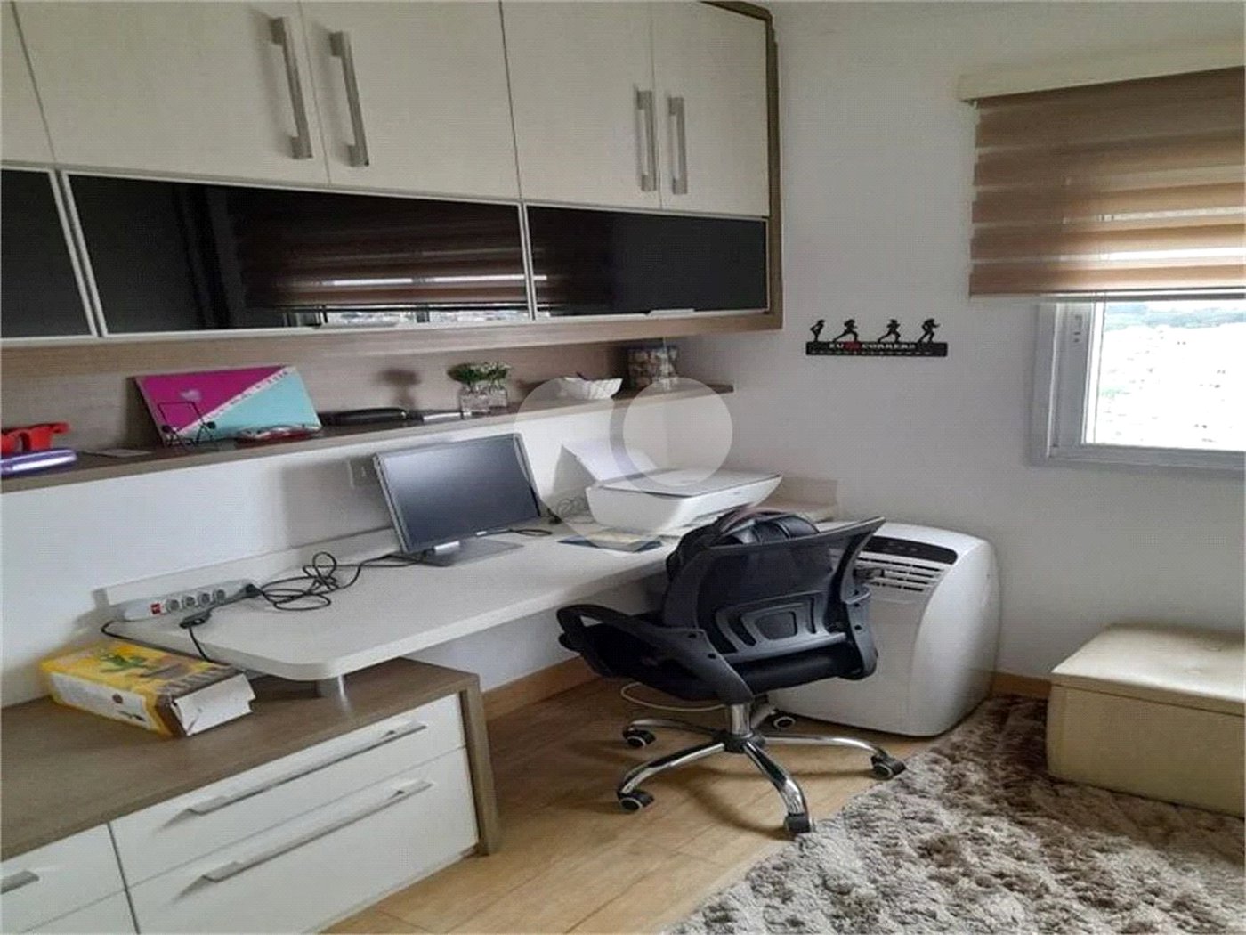 Apartamento à venda com 2 suítes em Vila Formosa, São Paulo, SP