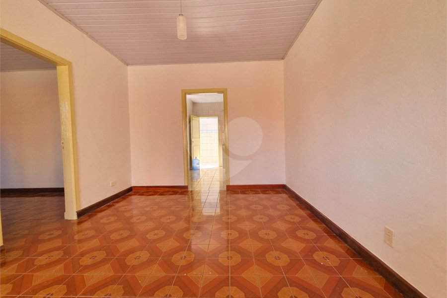 Sobrado à venda com 4 quartos em Vila Aurora (zona Norte), São Paulo, SP