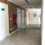 Apartamento à venda com 2 quartos em Casa Verde, São Paulo, SP