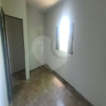 Casa à venda com 3 quartos em Jardim Campos Dourados, Monte Mor, SP