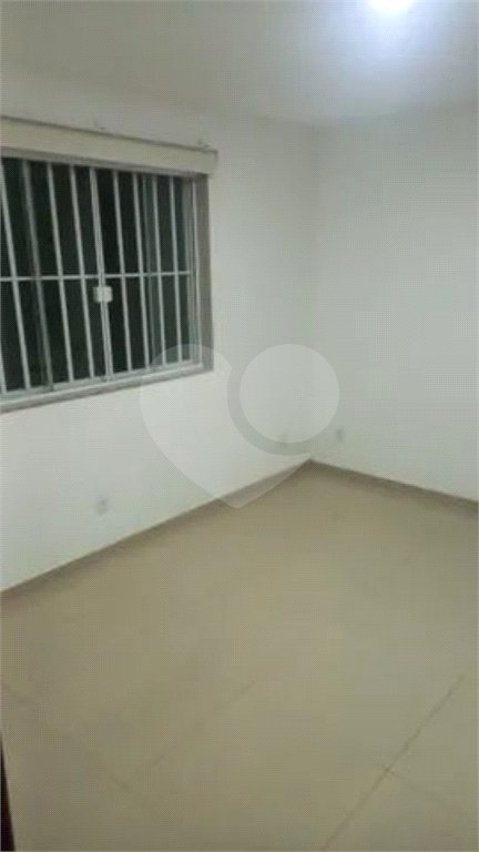Casa à venda com 4 quartos, sendo 1 suíte, no condomínio River Plate, Rio de Janeiro - RJ