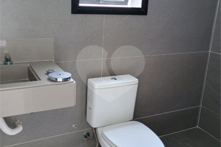Apartamento à venda com 3 suítes em Lagoa, Rio de Janeiro, RJ