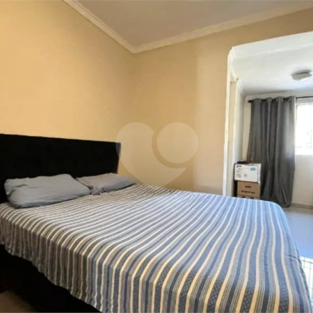 Casa à venda com 3 quartos em Vila Santa Catarina, São Paulo, SP