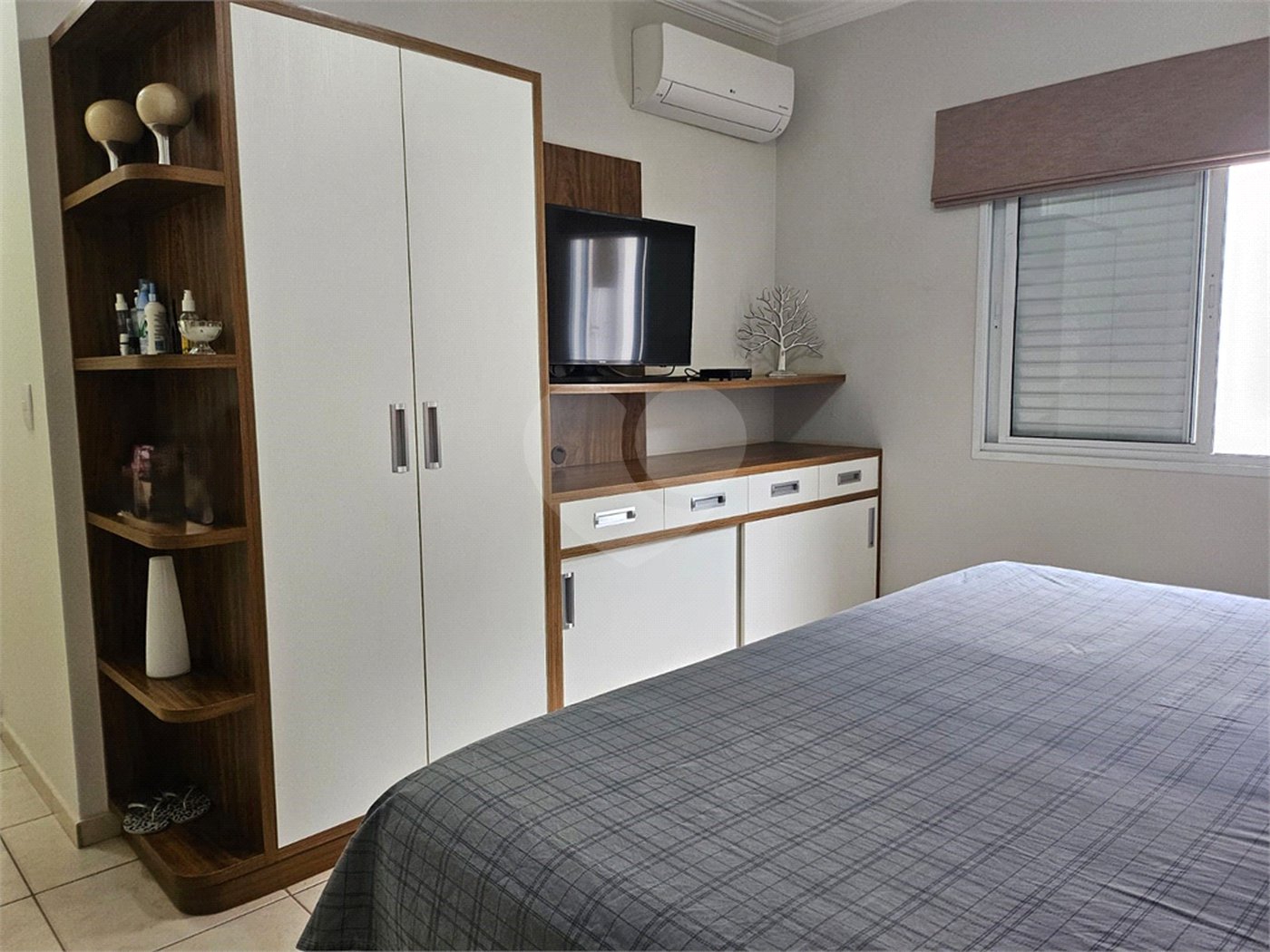 Casa à venda com 4 suítes no condomínio Santa Monica 1, Ribeirão Preto - SP