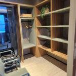 Apartamento à venda com 1 suíte em Pinheiros, São Paulo, SP
