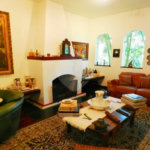 Casa de Vila à venda com 5 quartos, sendo 2 suítes, em Jardim Marajoara, São Paulo, SP
