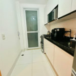 Apartamento à venda com 3 quartos, sendo 1 suíte,  em Vila Andrade, São Paulo, SP