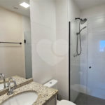 Apartamento à venda com 2 quartos, sendo 1 suíte, em Quinta da Primavera, Ribeirão Preto, SP
