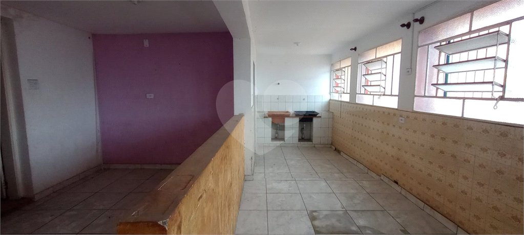 Casa à venda com 5 quartos, sendo 1 suíte, em Perus, São Paulo, SP