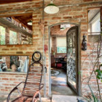 Casa à venda com 4 quartos, sendo 1 suíte, em Serra da Cantareira, Mairiporã, SP