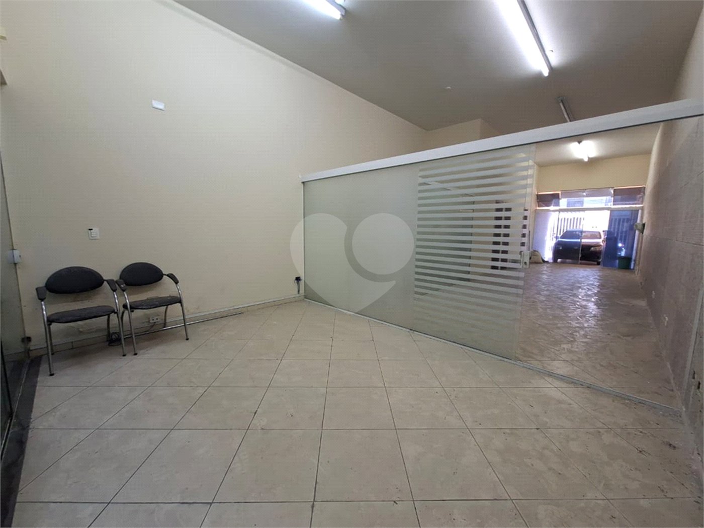 Sobrado à venda em Vila Nogueira, Diadema, SP