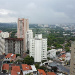 Apartamento à venda com 3 quartos, sendo 1 suíte, em Alto da Lapa, São Paulo, SP