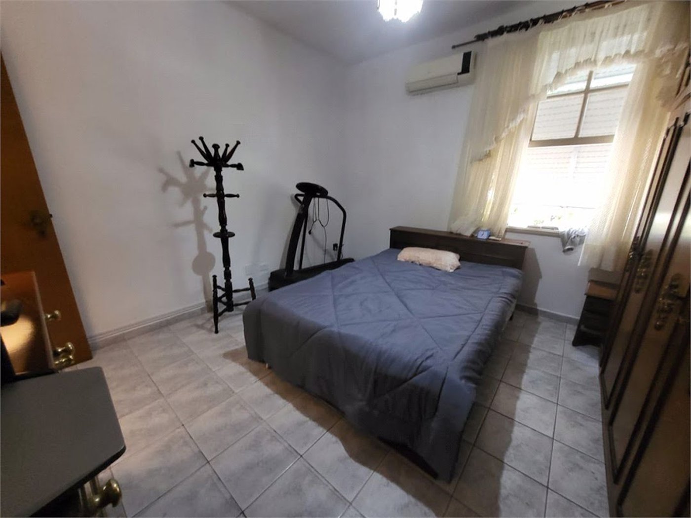 Casa Residencial à venda, Pompéia, Santos - CA0283.
