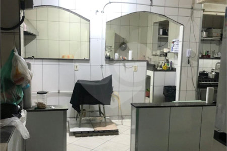 Prédio à venda em Campo Grande, Rio de Janeiro, RJ