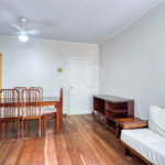 Apartamento com 3 quartos à venda em Brooklin - SP