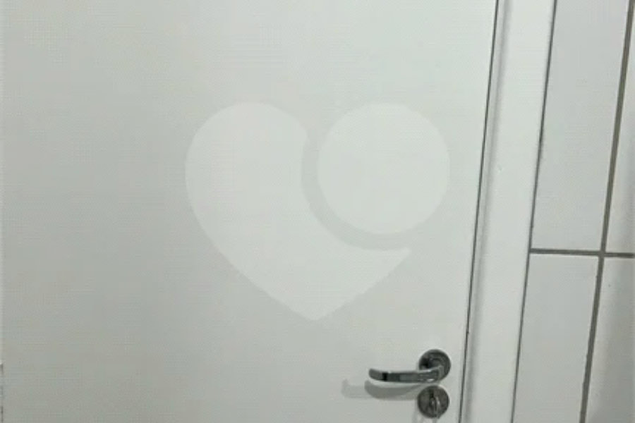 Apartamento à venda com 2 quartos em Parque Novo Mundo, São Paulo, SP