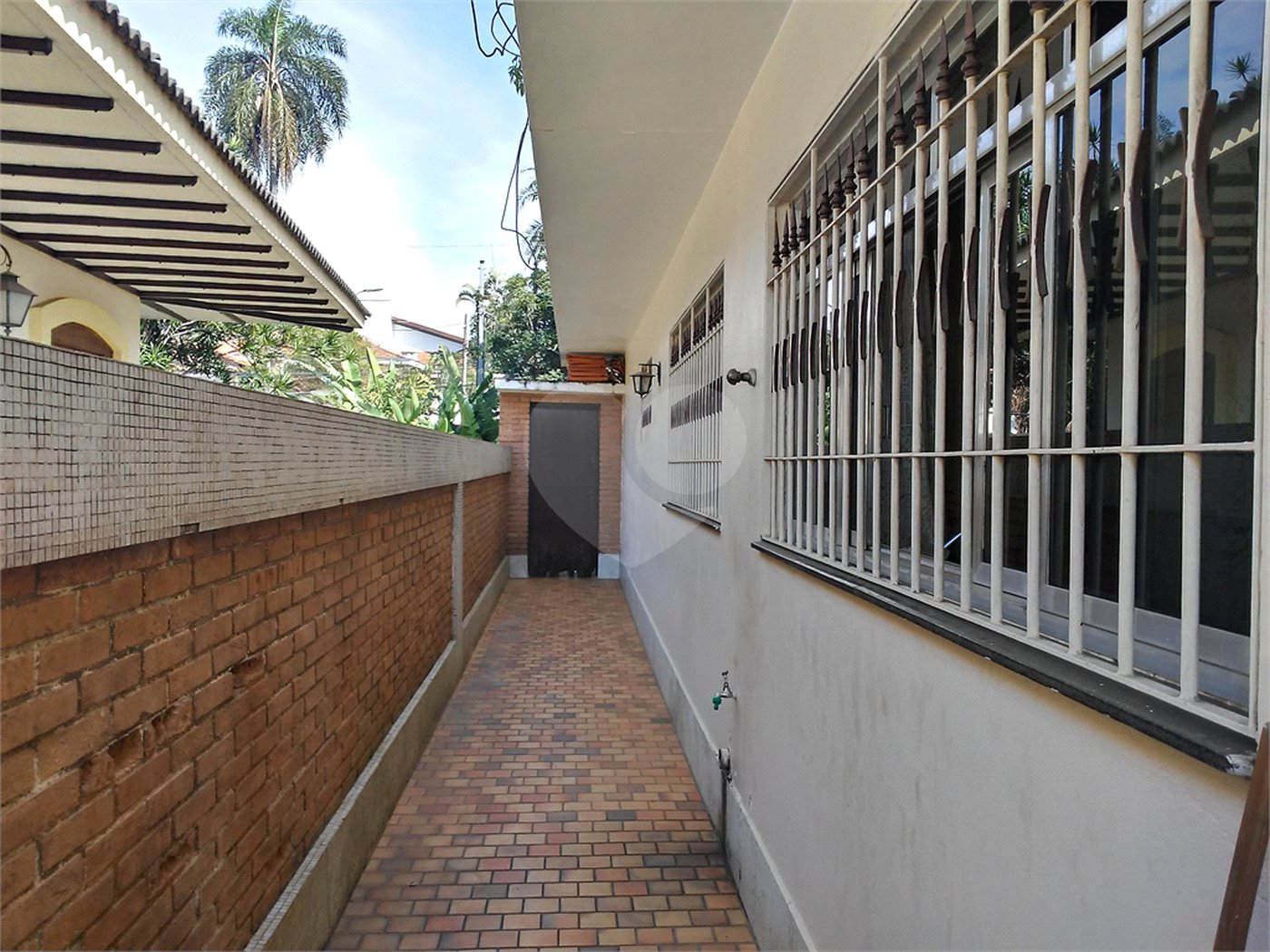 Casa à venda com 4 quartos, sendo 2 suítes, em Tremembé, São Paulo, SP