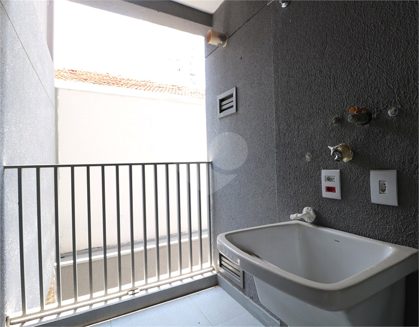 Apartamento à venda com 2 suítes em Moema, São Paulo, SP