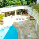 Casa à venda com 5 suítes no condomínio Terras de Vinhedo, Vinhedo - SP