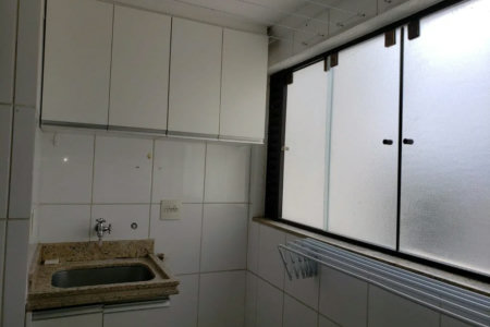 Cobertura à venda com 3 suítes em Lapa, São Paulo, SP